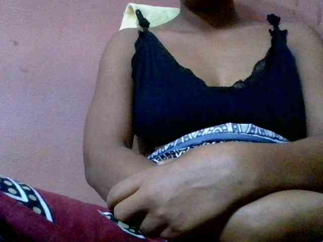 lydia11 webcam