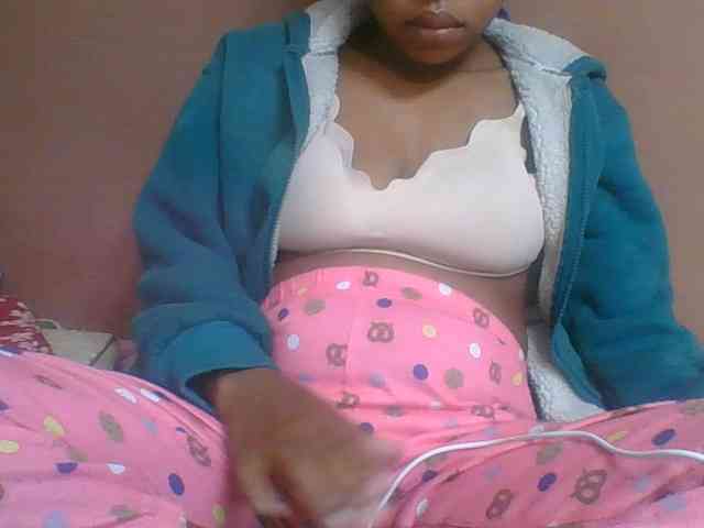 lydia11 webcam