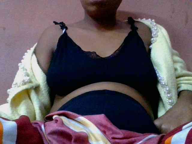 lydia11 webcam