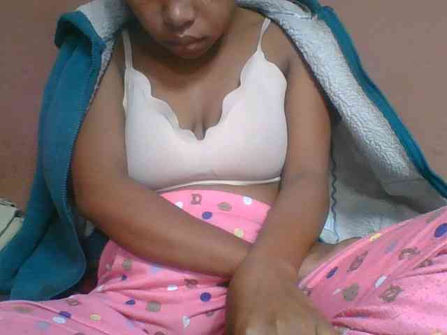 lydia11 webcam