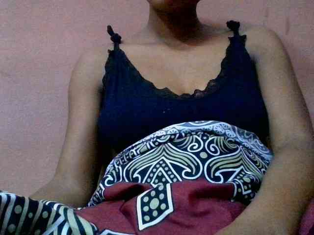 lydia11 webcam