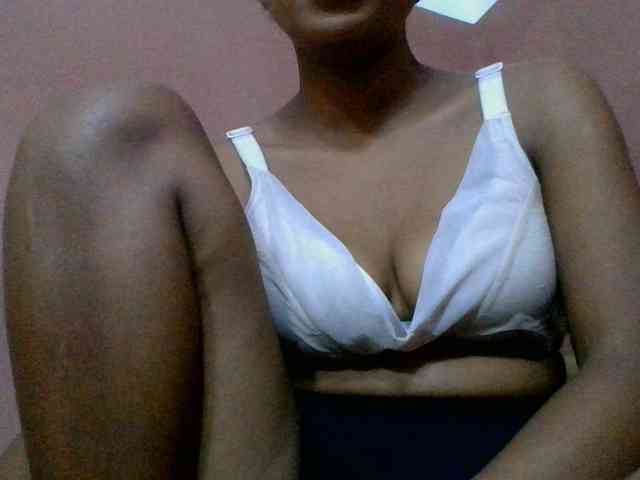 lydia11 webcam