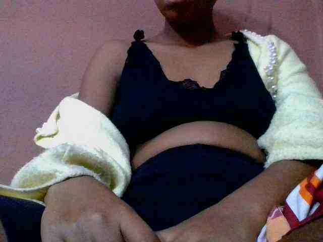 lydia11 webcam