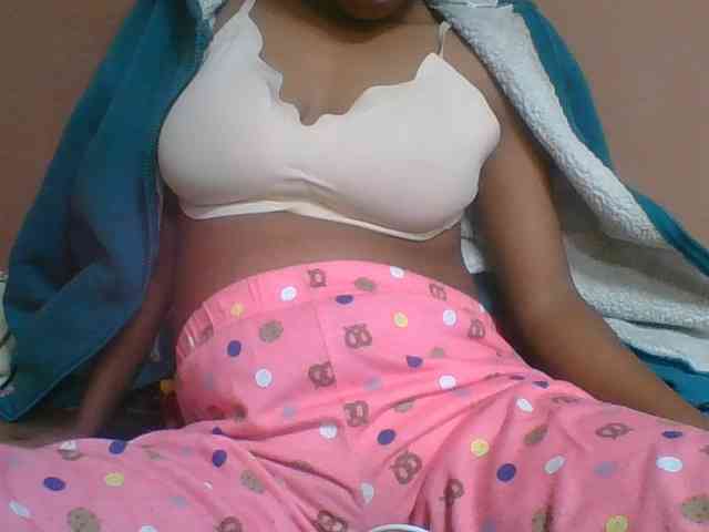 lydia11 webcam