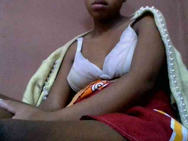 lydia11 webcam