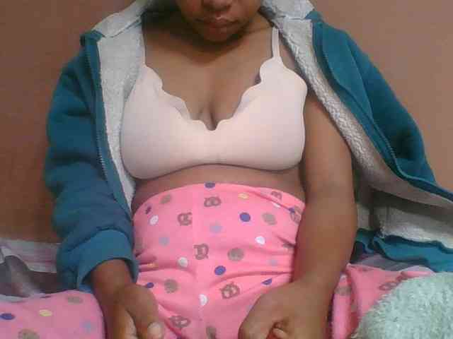 lydia11 webcam