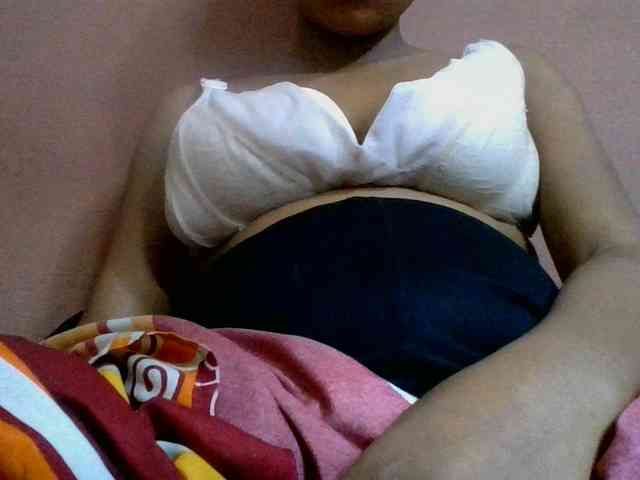 lydia11 webcam