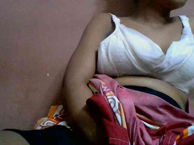 lydia11 webcam