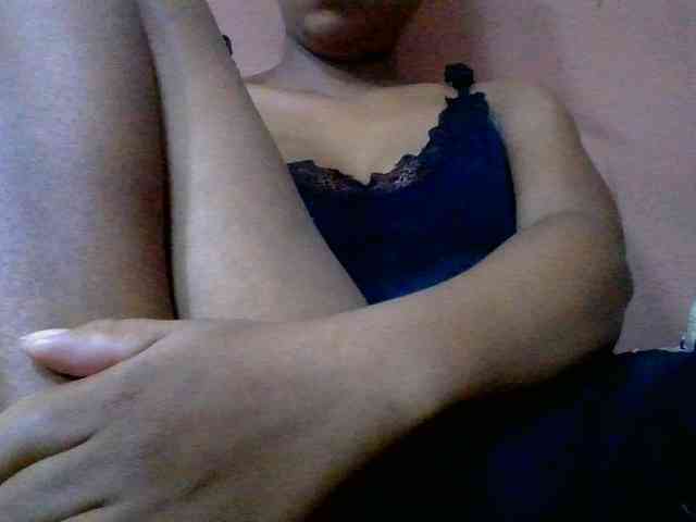 lydia11 webcam