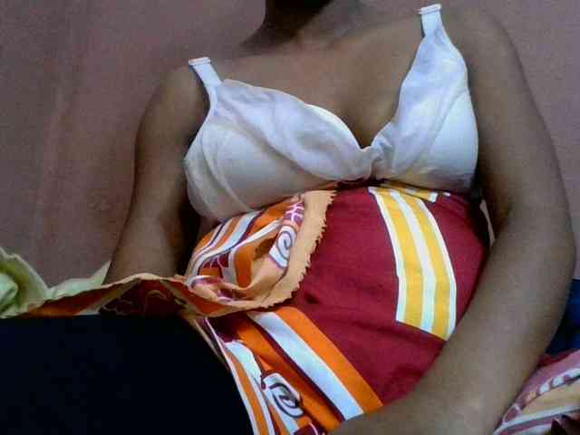 lydia11 webcam