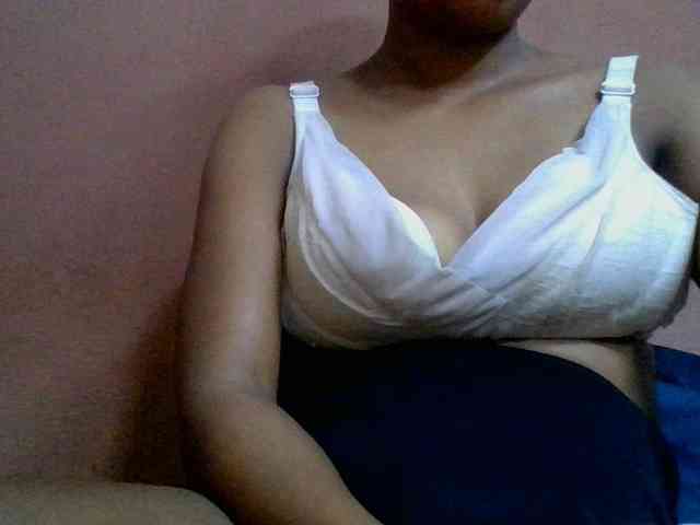 lydia11 webcam