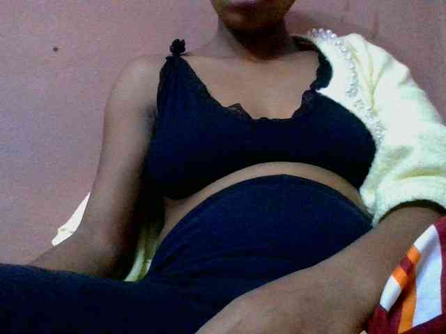 lydia11 webcam