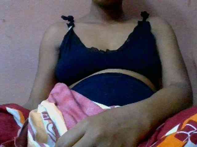 lydia11 webcam