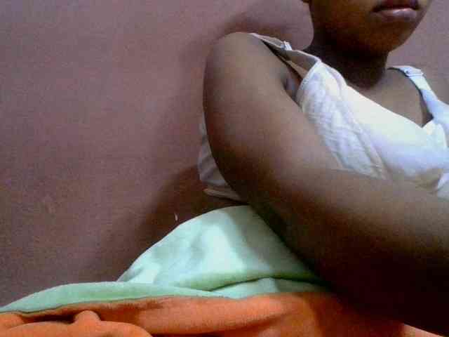 lydia11 webcam
