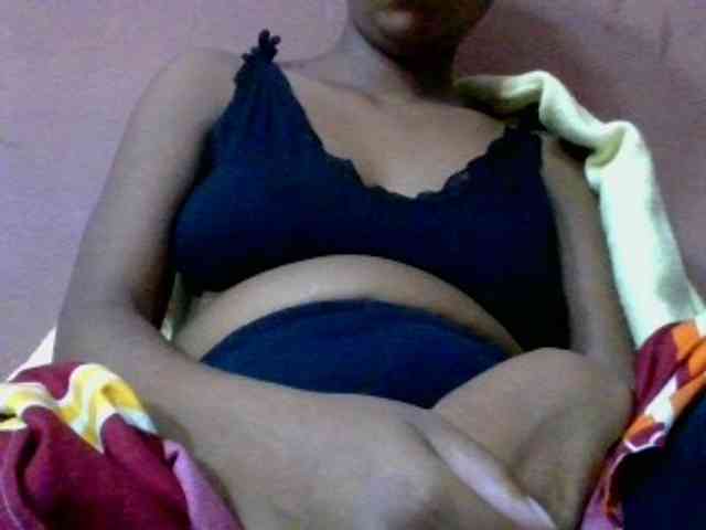 lydia11 webcam