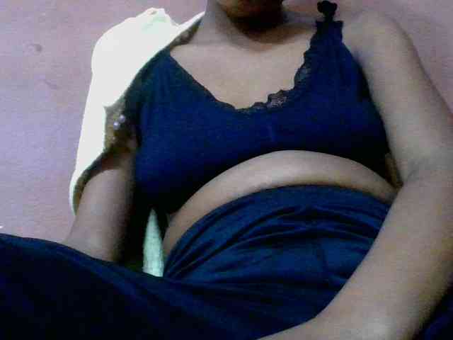 lydia11 webcam