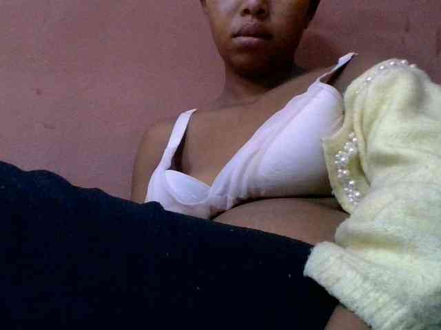 lydia11 webcam