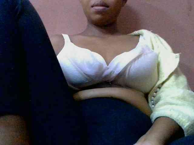 lydia11 webcam