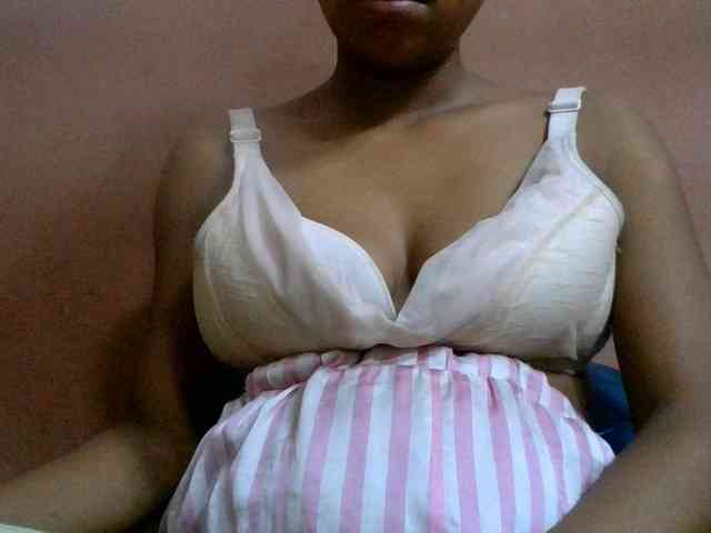 lydia11 webcam