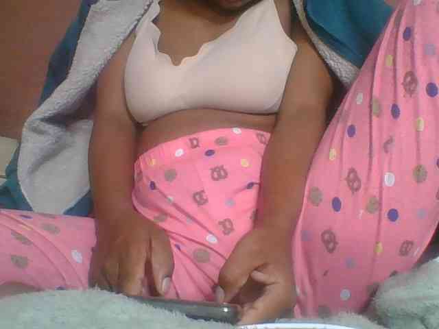 lydia11 webcam