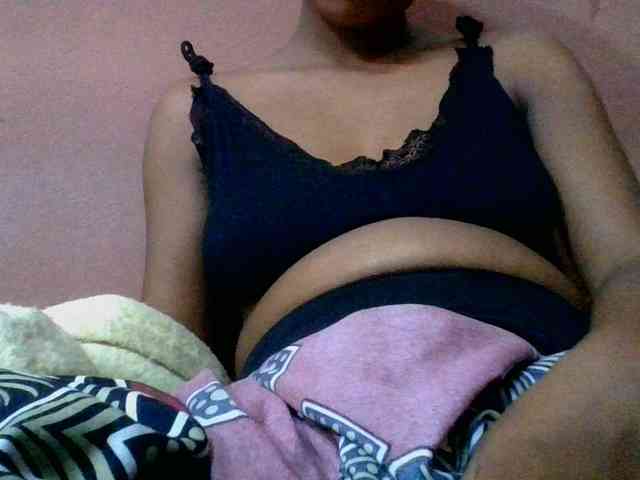 lydia11 webcam