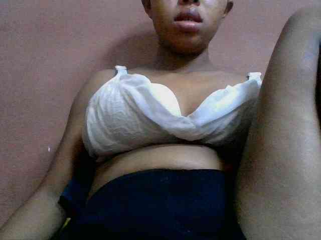 lydia11 webcam