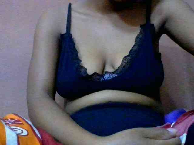 lydia11 webcam
