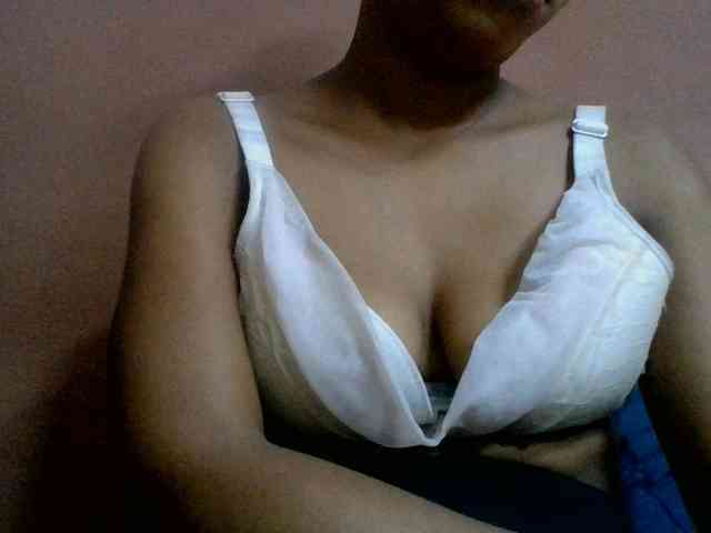 lydia11 webcam