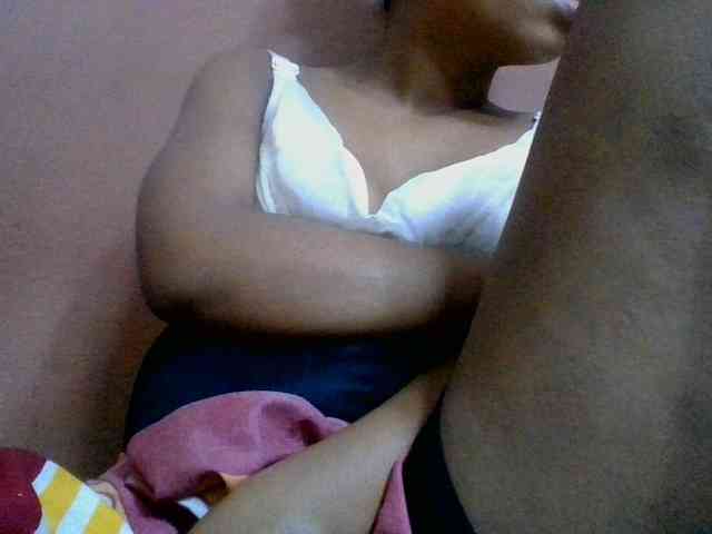 lydia11 webcam