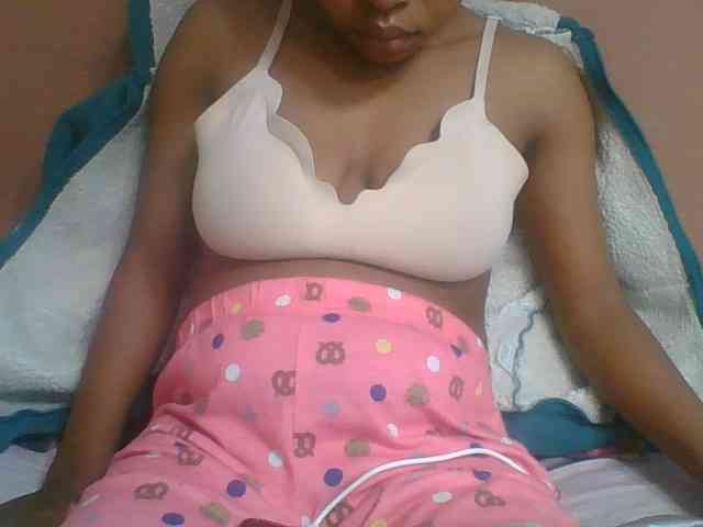 lydia11 webcam