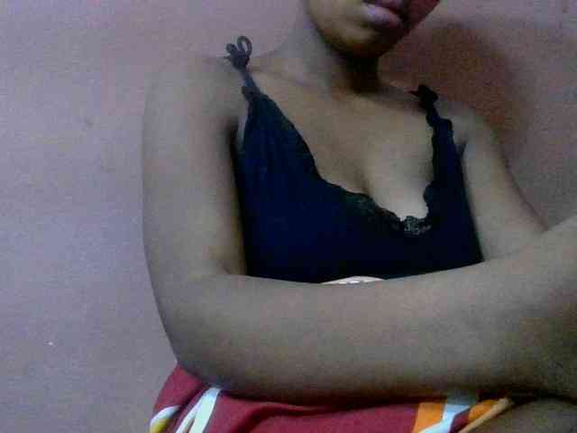 lydia11 webcam