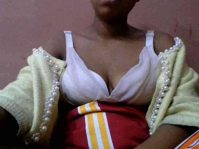 lydia11 webcam