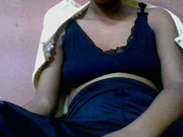 lydia11 webcam
