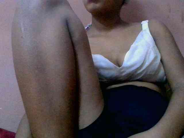 lydia11 webcam