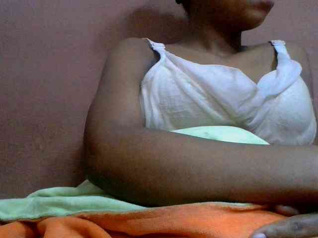 lydia11 webcam