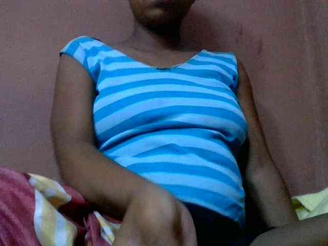 lydia11 webcam