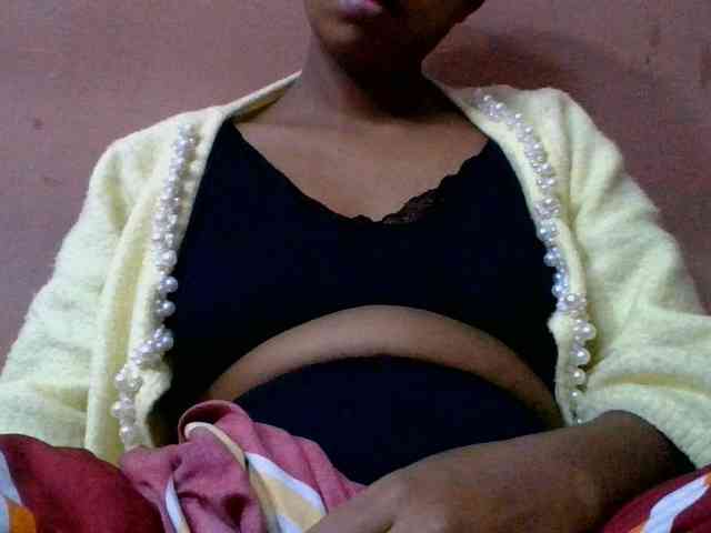 lydia11 webcam