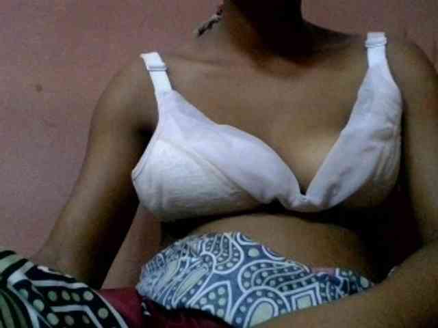 lydia11 webcam
