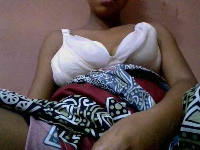 lydia11 webcam