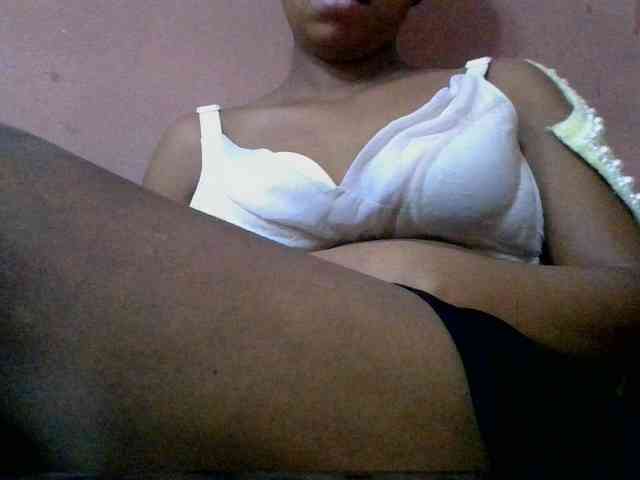 lydia11 webcam