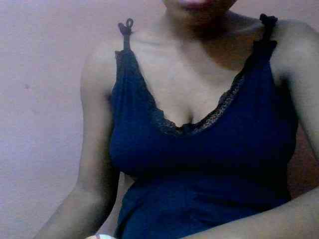 lydia11 webcam