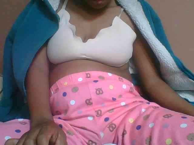 lydia11 webcam