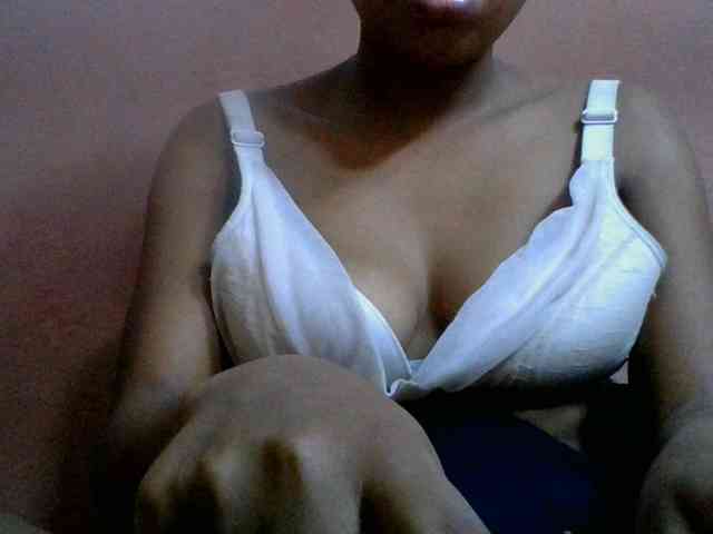 lydia11 webcam