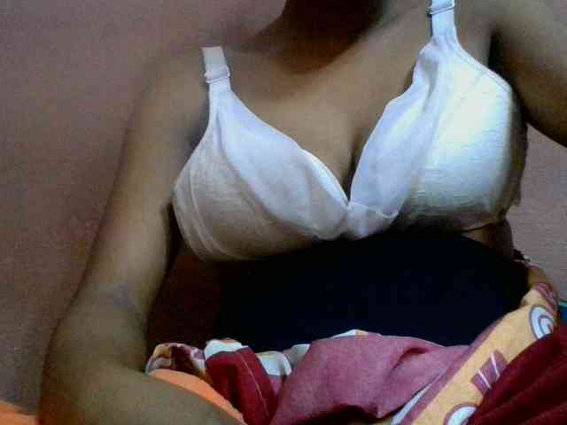 lydia11 webcam