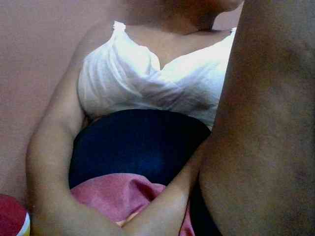 lydia11 webcam