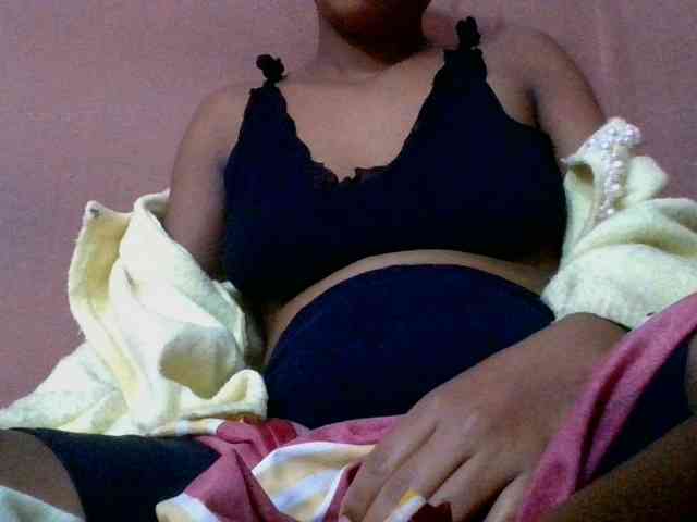 lydia11 webcam