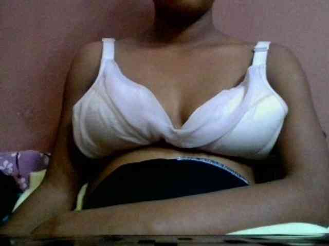 lydia11 webcam