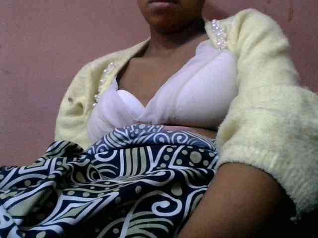 lydia11 webcam