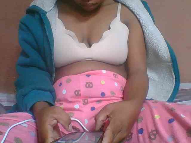lydia11 webcam