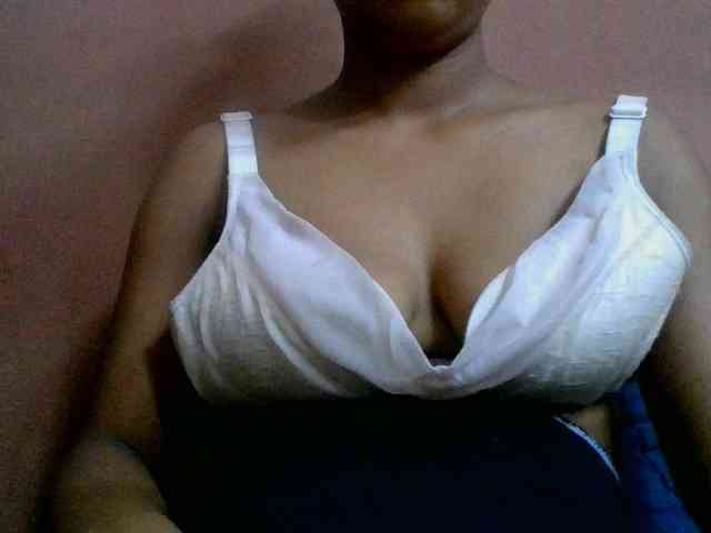 lydia11 webcam